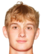 https://img.heibaitiyuy.com.cn/img/football/player/d756f59c4ac62461e3d1abf4205cd189.png