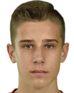 https://img.heibaitiyuy.com.cn/img/football/player/d759f2c0eafb3b33be55efce21e09a11.png