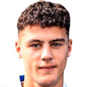 https://img.heibaitiyuy.com.cn/img/football/player/d75bd9fee46fd53c071438947dfa3f5b.png