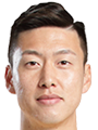 https://img.heibaitiyuy.com.cn/img/football/player/d75e2c2acf2519512ac6ead9f9e6c128.png