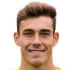 https://img.heibaitiyuy.com.cn/img/football/player/d75f8c6333e3a68191b7aaa0d454dab7.jpg