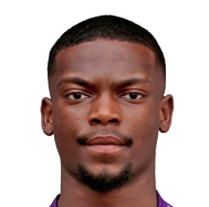 https://img.heibaitiyuy.com.cn/img/football/player/d7624dba9d1a2cec4c3e0ea419b2799f.png