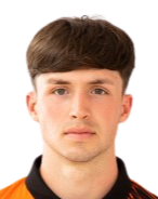 https://img.heibaitiyuy.com.cn/img/football/player/d7684bb447748d78f4bc10ce8103fb11.png