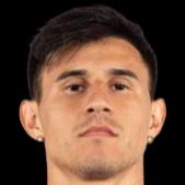 https://img.heibaitiyuy.com.cn/img/football/player/d76b08faf570d75b68e89956e8c1d4b4.png