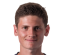 https://img.heibaitiyuy.com.cn/img/football/player/d76be1f4c341d1477e31fa9496ebfbcb.png