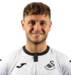 https://img.heibaitiyuy.com.cn/img/football/player/d76fba106dc13138750ed85486e50fc3.png