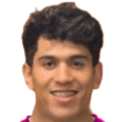 https://img.heibaitiyuy.com.cn/img/football/player/d76fcce3d3debbc5aec5cfa32ed85e0d.png