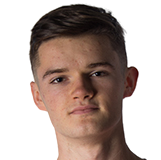 https://img.heibaitiyuy.com.cn/img/football/player/d7711da56bf260d479d08a9ebc58e118.png