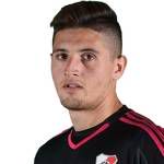 https://img.heibaitiyuy.com.cn/img/football/player/d7728e858bb6fd8b1fa209b3df533997.png