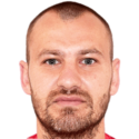 https://img.heibaitiyuy.com.cn/img/football/player/d772e94220f8da104256554a2dfd6762.png