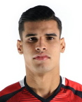 https://img.heibaitiyuy.com.cn/img/football/player/d7743eb477b3c73803074cf90b024c60.png