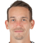 https://img.heibaitiyuy.com.cn/img/football/player/d7784ca0eade3bcd63ce302da29a065e.png
