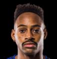 https://img.heibaitiyuy.com.cn/img/football/player/d778ba8b5303497572f55029e71e9e0b.png