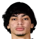 https://img.heibaitiyuy.com.cn/img/football/player/d77a0fd913c017e1889c08a2fb3c21d2.png