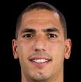 https://img.heibaitiyuy.com.cn/img/football/player/d77c672c40f70e955ee0d098fc60e56b.png