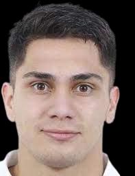 https://img.heibaitiyuy.com.cn/img/football/player/d77e5ea6d6fcc17542563f549559daf0.png