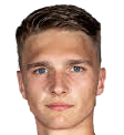 https://img.heibaitiyuy.com.cn/img/football/player/d77fb972dcf9703d2ab00f85a9d353fb.png