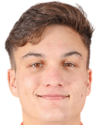 https://img.heibaitiyuy.com.cn/img/football/player/d7806c755b73fd9c448dc691c38ef76d.png