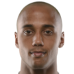 https://img.heibaitiyuy.com.cn/img/football/player/d7808236cb26f3fbc3979fbdcda11d7a.png