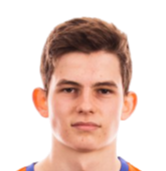 https://img.heibaitiyuy.com.cn/img/football/player/d780d08e9e106556c75f64913d0d5998.png