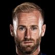 https://img.heibaitiyuy.com.cn/img/football/player/d781f7030ed955c5f88b928d118d8f92.png