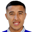 https://img.heibaitiyuy.com.cn/img/football/player/d7866d72e0906fe9de8e76f111173772.png