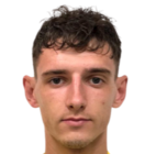 https://img.heibaitiyuy.com.cn/img/football/player/d78c8e2a183582ac1aa1176401e78580.png