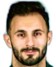 https://img.heibaitiyuy.com.cn/img/football/player/d78d0f4476c896ae57639efb5ece6456.png