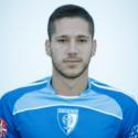 https://img.heibaitiyuy.com.cn/img/football/player/d791d9c1e186bf7c3c7ddfab3a413389.jpg
