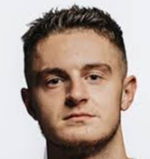 https://img.heibaitiyuy.com.cn/img/football/player/d793a418367a1369741bf0b59baab5dd.jpg