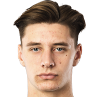 https://img.heibaitiyuy.com.cn/img/football/player/d793bb0c4ea94df88e44bd45b365cc24.png