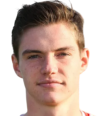 https://img.heibaitiyuy.com.cn/img/football/player/d79671abcb82b948a8a8ff40f89ad9b6.png