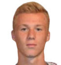 https://img.heibaitiyuy.com.cn/img/football/player/d79721e21fc62607172ce68e4c62f183.png