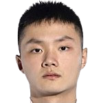 https://img.heibaitiyuy.com.cn/img/football/player/d797bc1a4befcab6689228a93b84335a.png