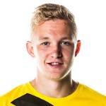 https://img.heibaitiyuy.com.cn/img/football/player/d799d45f655f006f67d8bcd9a909a528.png