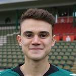 https://img.heibaitiyuy.com.cn/img/football/player/d79a6aaf01dc9ed3417b0a4047ddefd0.png