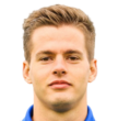 https://img.heibaitiyuy.com.cn/img/football/player/d79f16d229ccdf1dbf5f49a5ae0b4cfc.png