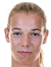 https://img.heibaitiyuy.com.cn/img/football/player/d7a07c6a7386204c539964e45e3706fc.png