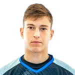 https://img.heibaitiyuy.com.cn/img/football/player/d7a08af81f86077a95ea1da6334b6d8e.png