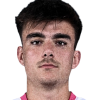 https://img.heibaitiyuy.com.cn/img/football/player/d7a0b418291afc926a9fd1b218ec3876.png