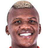 https://img.heibaitiyuy.com.cn/img/football/player/d7a328bb89e1210e68d01b908f8591ef.png