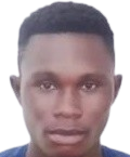 https://img.heibaitiyuy.com.cn/img/football/player/d7a7560f66e72720f41db28115ebec53.png