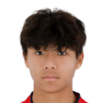 https://img.heibaitiyuy.com.cn/img/football/player/d7a806f9077cb731d20c4f0690e5e9f1.png