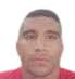 https://img.heibaitiyuy.com.cn/img/football/player/d7afea76c201fa31e2038fe88c51c6b2.png