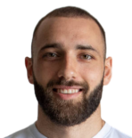 https://img.heibaitiyuy.com.cn/img/football/player/d7b0c4101770ac08dc945cd3e9760fbd.png