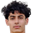 https://img.heibaitiyuy.com.cn/img/football/player/d7b367297bd7ba28daf806ea9707cd2c.png