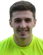 https://img.heibaitiyuy.com.cn/img/football/player/d7b8a3fdc2d75cde197cc476a2b89a8e.png