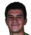 https://img.heibaitiyuy.com.cn/img/football/player/d7baa9b939996c728f8ad930d39a5bb2.png