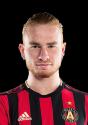 https://img.heibaitiyuy.com.cn/img/football/player/d7bc456561ff48635a6ad2b7b3f8f2f7.png