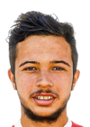 https://img.heibaitiyuy.com.cn/img/football/player/d7be0c38aee813ae14be95bd61c7e22e.png